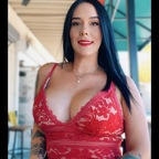 GeneValery @u218021032 Leaked OnlyFans 

 profile picture