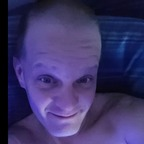 u21805309 (Asseater) free OF content [UPDATED] profile picture