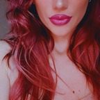 Download u218185851 OnlyFans content for free 

 profile picture