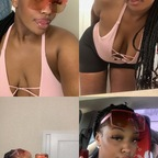 Download u218457052 OnlyFans videos and photos for free 

 profile picture