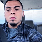 Onlyfans leaked u21848862 

 profile picture