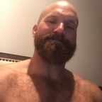 u218592722 OnlyFans Leak 

 profile picture