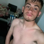 Free access to u218612909 Leak OnlyFans 

 profile picture