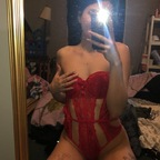 u218781722 OnlyFans Leaked 

 profile picture
