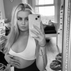 EEmmaxox @u219136633 Leaked OnlyFans 

 profile picture