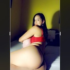 u219215737 OnlyFans Leaks 

 profile picture