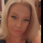Onlyfans leak u219372915 

 profile picture