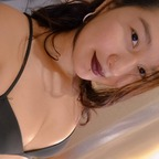 u219390282 (Silvana Piparo) OnlyFans content 

 profile picture