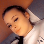 u219430606 (Monthhonest7749) OnlyFans Leaked Pictures & Videos 

 profile picture