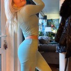 u219498209 (Sophie) OnlyFans Leaked Pictures and Videos 

 profile picture