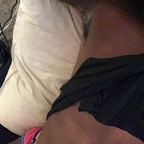 Max38kiss u2195980 Leaked OnlyFans 

 profile picture