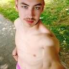 Download u220066142 OnlyFans content for free 

 profile picture
