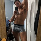u22033337 OnlyFans Leaked 

 profile picture