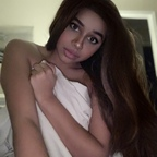 u22039124 (Charlie) free OnlyFans Leaked Pictures & Videos 

 profile picture