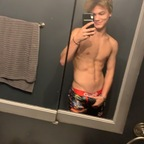 u220422879 (younghung192002) OnlyFans Leaked Content 

 profile picture
