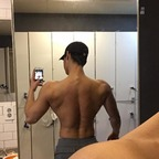 u220466555 (말근육) free OnlyFans content 

 profile picture