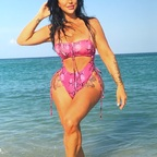 Free access to (@u22069084) Leaked OnlyFans 

 profile picture