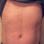 Free access to u22091636 Leaks OnlyFans 

 profile picture