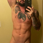 Download u221490910 OnlyFans content for free 

 profile picture
