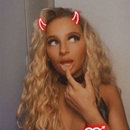 Onlyfans leak u221610411 

 profile picture