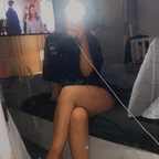 Download u221809680 OnlyFans leaks for free 

 profile picture