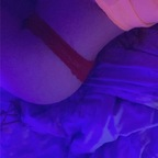 Onlyfans leaked u221830481 

 profile picture
