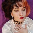 KittyKat u221914439 Leaked OnlyFans 

 profile picture