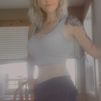 u222001484 (Whoeveruoywantmetobe_xo) free OnlyFans Leaked Pictures and Videos 

 profile picture