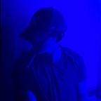 Sunsunsmile (u222063092) Leak OnlyFans 

 profile picture