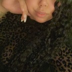 Free access to (@u222127190) Leaks OnlyFans 

 profile picture