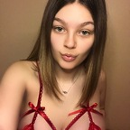 Download u222404902 OnlyFans content for free 

 profile picture