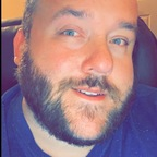 u222433561 (Mike F) free OnlyFans Leaked Pictures & Videos 

 profile picture