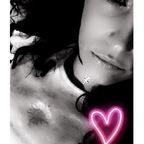 u22248702 (grays_sacred_li11le_slu11 🦄) free OnlyFans Leaks 

 profile picture