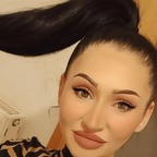 u222604011 OnlyFans Leaks 

 profile picture