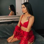 u222617180 (Devils Baby) OnlyFans Leaks 

 profile picture