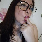 u222710126 (L0vear69) free OnlyFans Leaked Pictures and Videos 

 profile picture