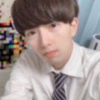 u222756110 OnlyFans Leaked 

 profile picture