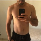 Onlyfans leaks u222941508 

 profile picture