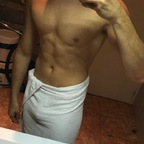 u223377913 (Mcts Group) free OnlyFans Leaks 

 profile picture