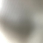 u223414784 (Titan) OnlyFans Leaked Pictures and Videos 

 profile picture
