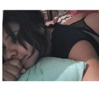 u223499982 OnlyFans Leak 

 profile picture