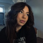 u223583207 (Melli) free OnlyFans Leaked Pictures & Videos [UPDATED] profile picture