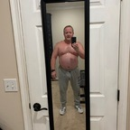 Download u223835612 OnlyFans leaks for free 

 profile picture