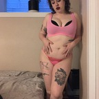 Onlyfans leak u223877631 

 profile picture