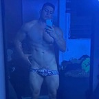 u224012685 OnlyFans Leaks 

 profile picture