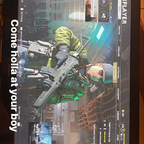 u22403170 (Nc) free OF content [!NEW!] profile picture
