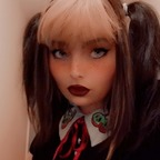 Onlyfans leaked u224040383 

 profile picture