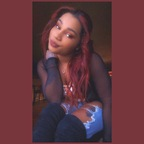 Onlyfans leaked u224081468 

 profile picture