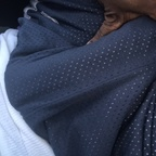 u22408732 OnlyFans Leaked 

 profile picture