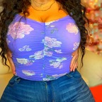 u22419792 OnlyFans Leak 

 profile picture